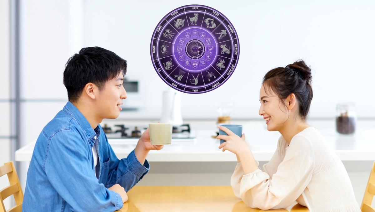 Horóscopo Chino: los 3 animales que tendrán que confiar en sus relaciones este 15 de septiembre de 2025